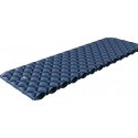 Hannah Couple 6.0 sleeping pad, navy blue