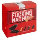 Orion RC Fucking Machine Orion RC Fucking Machine