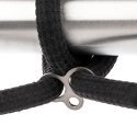 Benro KP1K штатив Смартфон 5 ножка(и) Черный, Синий Benro KP1K штатив Смартфон 5 ножка(и) Черный, Синий