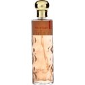 Saphir For Women EDP 200 ml Saphir For Women EDP 200 ml