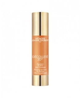 Méthode Jeanne Piaubert 3355998700256 dekoltee- ja kaelakreem 50 ml
