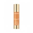 Méthode Jeanne Piaubert 3355998700256 kaklo ir iškirptės srities kremas 50 ml Méthode Jeanne Piaubert 3355998700256 kaklo ir iškirptės srities kremas 50 ml