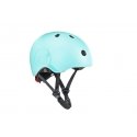 Scoot & Ride 96362 sports headwear Blue Scoot & Ride 96362 sports headwear Blue