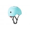 Scoot & Ride 96362 sports headwear Blue Scoot & Ride 96362 sports headwear Blue