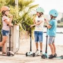 Scoot & Ride 96362 spordi peakate Sinine Scoot & Ride 96362 spordi peakate Sinine