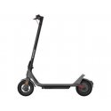 Xiaomi Mi 4 Lite (2nd Gen) Electric Scooter 25km/h 100kg