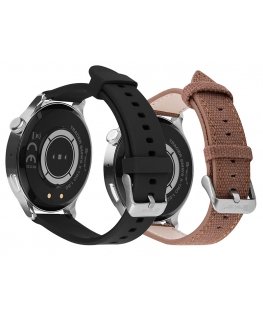 Tracer Smartwatch SMW9 X-Tro 1.52
