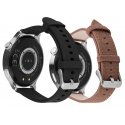 Tracer Smartwatch SMW9 X-Tro 1.52