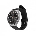 Tracer Smartwatch SMW9 X-Tro 1.52