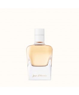 Hermes Jour d’Hermès 85 ml Женский