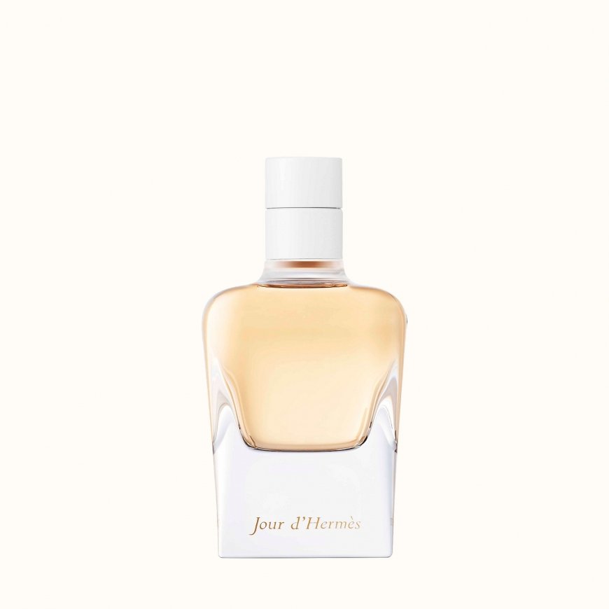 Hermes Jour d`Hermès 85 ml Sievietes