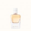 Hermes Jour d’Hermès 85ml Hermes Jour d’Hermès 85ml