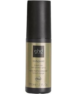 Ghd Bodyguard Heat Protect — дорожный размер — термозащитный спрей
