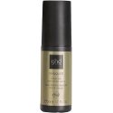Ghd Bodyguard Heat Protect - travel size - heat protection spray Ghd Bodyguard Heat Protect - travel size - heat protection spray