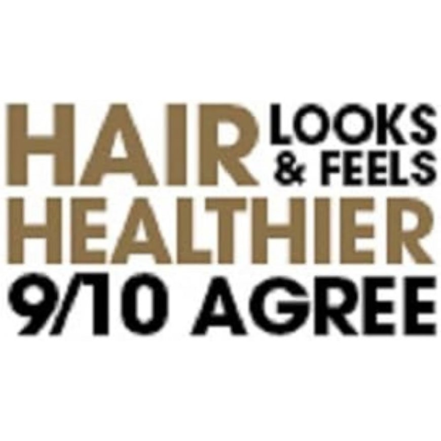 Ghd Bodyguard Heat Protect - ceļojuma izmērs - karstuma aizsardzības aerosols – 2