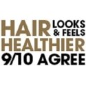 Ghd Bodyguard Heat Protect - travel size - heat protection spray Ghd Bodyguard Heat Protect - travel size - heat protection spray