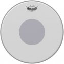 Remo CS Coated head for snare drums, 14" Remo CS Coated head for snare drums, 14"