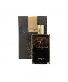 Zimaya A Fairy Tale Extrait de parfum 100 ml (unisex)