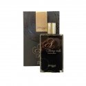 Zimaya A Fairy Tale Extrait de parfum 100 ml (unisex) Zimaya A Fairy Tale Extrait de parfum 100 ml (unisex)