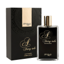 Zimaya A Fairy Tale Extrait de parfum 100 ml (unisex) Zimaya A Fairy Tale Extrait de parfum 100 ml (unisex)
