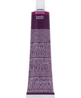 Londa Professional Permanent Colour Extra Rich Cream 60ml