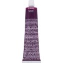 Londa Professional Permanent Colour Extra Rich Cream 60ml Londa Professional Permanent Colour Extra Rich Cream 60ml