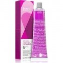Londa Professional Permanent Colour Extra Rich Cream 60ml Londa Professional Permanent Colour Extra Rich Cream 60ml