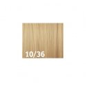 Wella Illumina 10/36 Hiusväri Blondi 60 ml