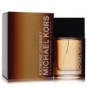 Michael Kors Extreme Journey Eau De Toilette 50 ml (man) Michael Kors Extreme Journey Eau De Toilette 50 ml (man)