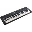 Roland GO:KEYS 5 -kosketinsoitin, harmaa Roland GO:KEYS 5 -kosketinsoitin, harmaa