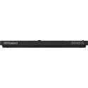 Roland GO:KEYS 5 keyboard, gray Roland GO:KEYS 5 keyboard, gray