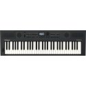 Roland GO:KEYS 5 keyboard, gray Roland GO:KEYS 5 keyboard, gray