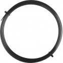 Luxilon Eco Spin 125 tendon, black