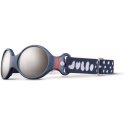 Julbo LOOP S sunglasses, dark blue