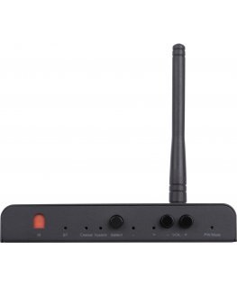 ProCaster BT-04 Bluetooth Audio Receiver