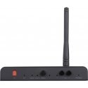 ProCaster BT-04 Bluetooth Audio Receiver ProCaster BT-04 Bluetooth Audio Receiver