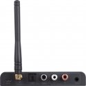 ProCaster BT-04 Bluetooth Audio Receiver ProCaster BT-04 Bluetooth Audio Receiver