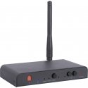 ProCaster BT-04 Bluetooth-audiovastaanotin ProCaster BT-04 Bluetooth-audiovastaanotin
