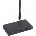 ProCaster BT-04 Bluetooth Audio Receiver ProCaster BT-04 Bluetooth Audio Receiver
