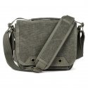 Think Tank Retrospective 5 V2.0 Messenger case Grey Think Tank Retrospective 5 V2.0 Messenger case Grey