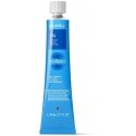 Goldwell Colorance hair dye 60ml - 5N | Naturalny Jasny Brąz Goldwell Colorance hair dye 60ml - 5N | Naturalny Jasny Brąz