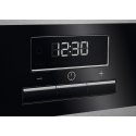 Electrolux LKR540402W -keraaminen liesi, valkoinen Electrolux LKR540402W -keraaminen liesi, valkoinen