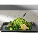 Electrolux LKR540402W -keraaminen liesi, valkoinen Electrolux LKR540402W -keraaminen liesi, valkoinen
