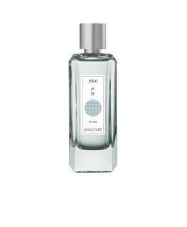 Annayake KogaÃ¯ For Him Eau De Toilette 100 ml (man)