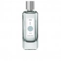 Annayake Kogaï For Him Eau De Toilette 100 ml (man) Annayake Kogaï For Him Eau De Toilette 100 ml (man)