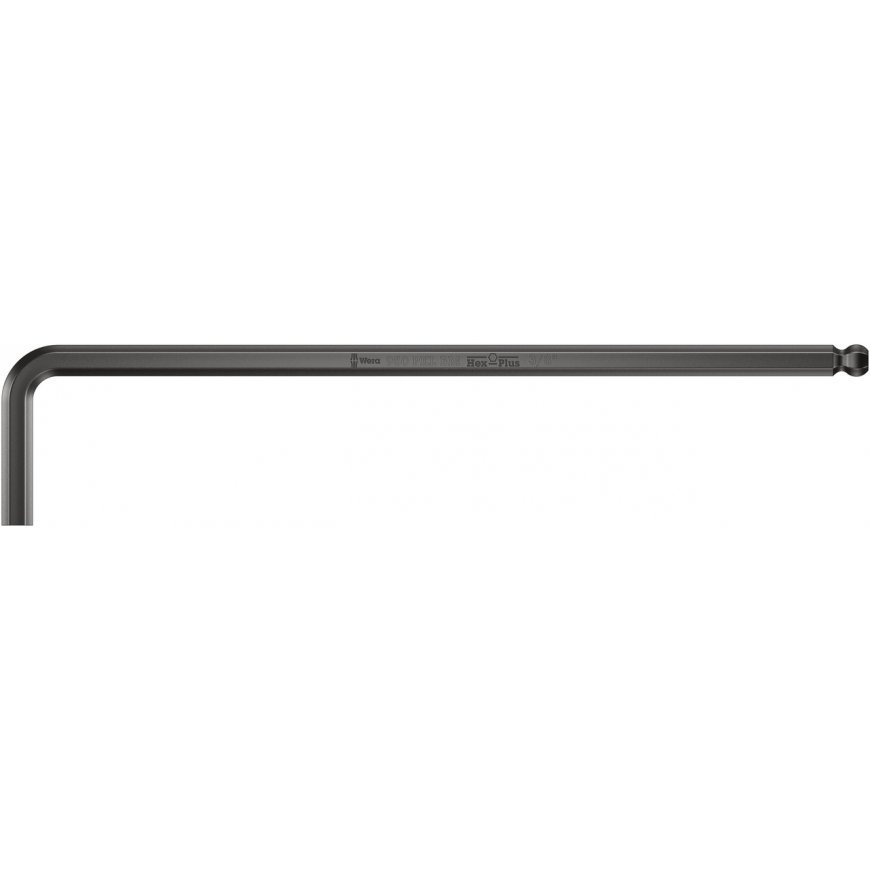 L-key AF5/32 950PKL, Wera – 2
