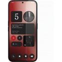 Nothing Phone (2a) -panssarilasi, kirkas Nothing Phone (2a) -panssarilasi, kirkas