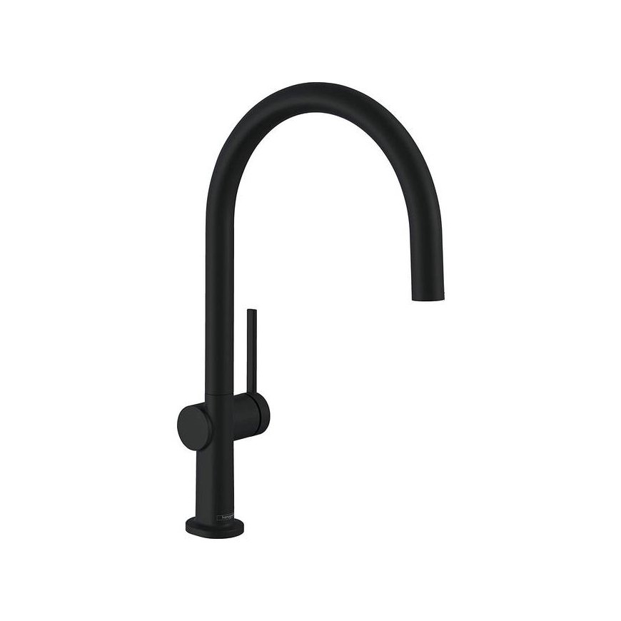 Hansgrohe HG Talis M54 kitchen mixer