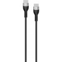 Profinity HDMI Ultra High Speed cable, 3 m Profinity HDMI Ultra High Speed cable, 3 m