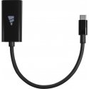Fuj:tech HDMI - USB-C adapteri Fuj:tech HDMI - USB-C adapteri